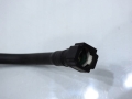 c6cecffe52f348116845f76c35774c16