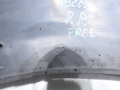 a8a3abc9bcd8938e8ccaf0fb24b1414b