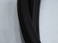 144672a8853cad22bd532e19191d0266
