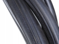 1a8cbc29cd64e75c9b90d049a51fa055