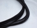 306c20d4d8807d6abf920a7252419906