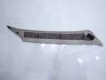 e8be02dd6a0f8593142fcbae57e4ac24
