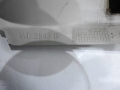 bcd9f3e28d8bd16e1cb38ae55b0d817e