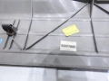 05ed4b1ba8c175d2a771fc40e7b82e22
