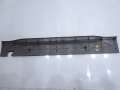 98210a693fdd416ad0de758496548dfd