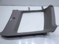 6adc19b151c779a21dc8a51f124e7195