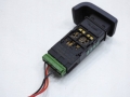 4b5d1dc37e210bbc8ac9544ff3afe00d