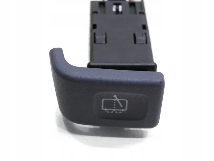 8fea373b4ec8004e64dc7c1717f8208a