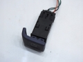 5d779bf96192ce7b643b4d4b7101fbe1