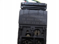 d5fc14b998e3e1755abb92e7ede6b4d7