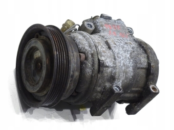 Sprężarka Klimatyzacji Freelander 1.8 16V Hfc134A