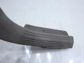 6380dae26b6adc2142ec1f564d789b7a