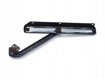 Zawias Prowadnica Klapy Land Rover Freelander