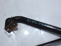 085e5cfd6e0b0281cec6ccb415d5594f