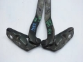 2ebc04582af12af2c128f40f674e2cab