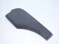 ce35012fc10e421cdc45926d0210b186