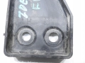 c32a708b78d34e46d2f56eb1c217bc6b