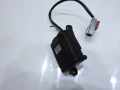 ba39889e867c37ec04dd6c169f10ceae