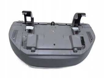 Osłona Obudowa Licznika Land Rover Freelander