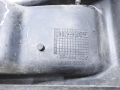 2c38f00851eb358094e716c7197514aa