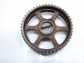 5cb81516763b700cb86c69d5fb98f935