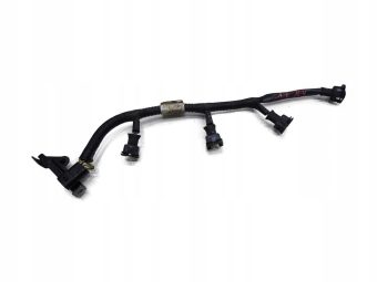 Wiązka Listwy Wtryskowej Land Rover Freelander 1.8