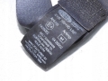 d368b7ca070de68cad69245892688843