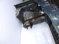 cfe7cda41415e603e5aabaa4d6ef7615