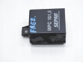 265d1e12ec9dacf968c537bbcfb3f08e