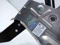 fbd7ebb418f32f1ce054f4f40106c3fc