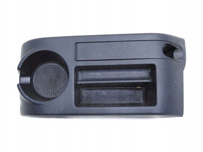 b37574d85cc5702ec192693133cbe964