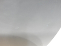 c609087b3aa6326eb9d8e8b0c616f3a6