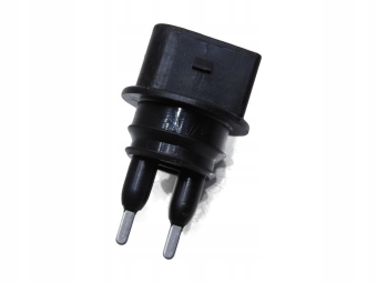 Czujnik Poziomu Płynu Spryskiwaczy Vw Golf V