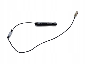 Wzmacniacz Anteny Prawy Vw Golf V 1K6035577H