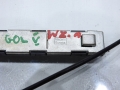 e701368b45f2e2cd1fb5d4b3c977f439