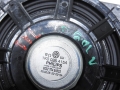 88f8b159667fec6805724fd460ca685f