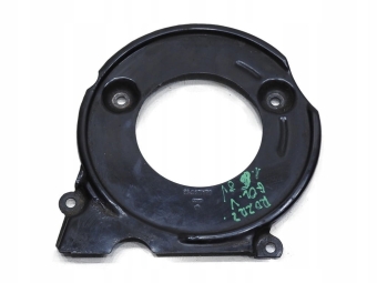 Obudowa Rozrządu Vw Golf V 1.6 8V 06A1091753
