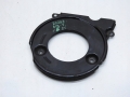 fca7b9abb661763b8795caebdafabad6