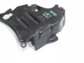 a1ae8cc8577a5d1857a8dcf06b141ebf