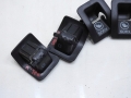 d845deb82eeb9e36e406eca84f2541a6