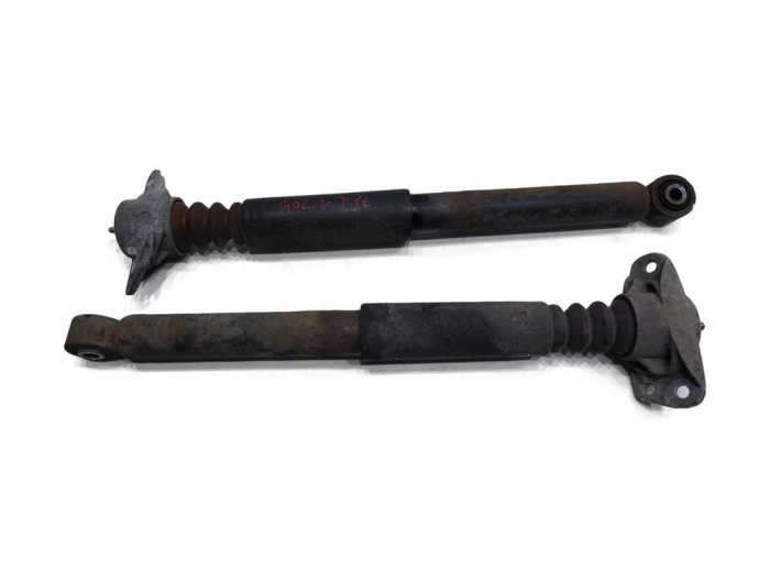 38722d0d410669a5e00785cd6648873a