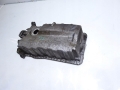 735c92d150beed45adb36aaec1c5af6a