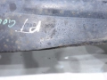 c7310071f7c7271c7570c1c335b9730b