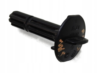 Uchwyt Kołek Chłodnicy Dacia Sandero Ii Lift