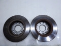 54d295f9ec787f9ef508e0709890a067