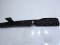 9115cdce36e5c7eaec3e3e4aa17f50d2