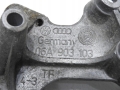 1934dbd050005bb808b5750c2bb2645c