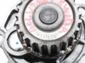 c6820ca592ff5cb96d45d3ff7d298404