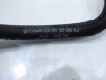6de7454badba31b174f1a7c42ef86cd3