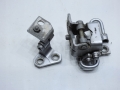 3c0ae455159cab5bc960dc64b19ce7fc